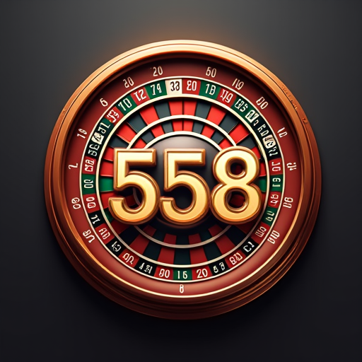 556bet game